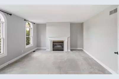 7945 Woodglen Drive, West Chester, OH 45069 - Photo 27