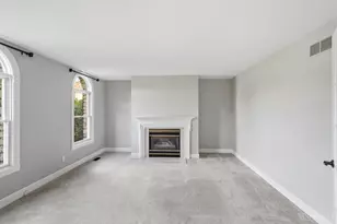 7945 Woodglen Dr, West Chester, OH 45069 - Photo 27