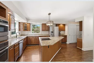 7945 Woodglen Drive, West Chester, OH 45069 - Photo 19