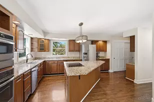 7945 Woodglen Dr, West Chester, OH 45069 - Photo 19