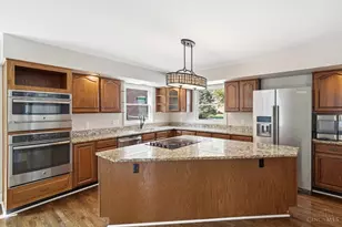 7945 Woodglen Dr, West Chester, OH 45069 - Photo 17