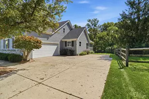 7945 Woodglen Dr, West Chester, OH 45069 - Photo 67