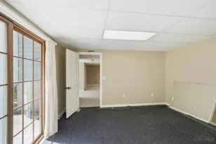 7945 Woodglen Dr, West Chester, OH 45069 - Photo 55