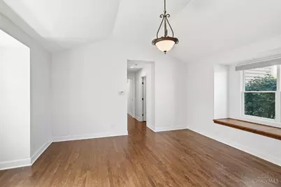 7945 Woodglen Drive, West Chester, OH 45069 - Photo 31