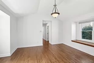 7945 Woodglen Dr, West Chester, OH 45069 - Photo 31
