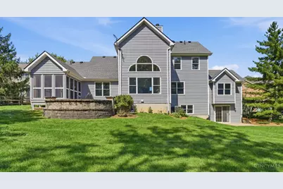 7945 Woodglen Drive, West Chester, OH 45069 - Photo 59