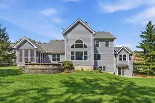 7945 Woodglen Dr, West Chester, OH 45069 - Photo 59