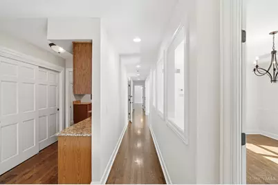 7945 Woodglen Drive, West Chester, OH 45069 - Photo 25