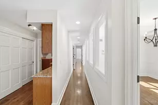 7945 Woodglen Dr, West Chester, OH 45069 - Photo 25
