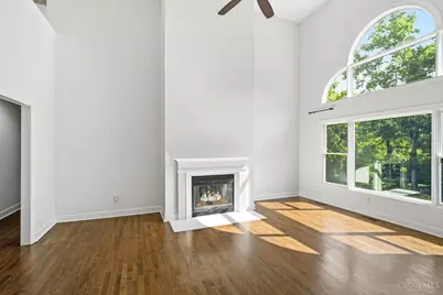 7945 Woodglen Drive, West Chester, OH 45069 - Photo 13