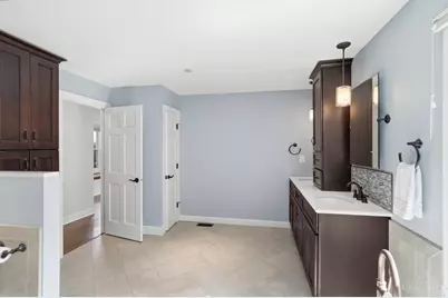 7945 Woodglen Drive, West Chester, OH 45069 - Photo 33