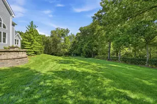 7945 Woodglen Dr, West Chester, OH 45069 - Photo 61