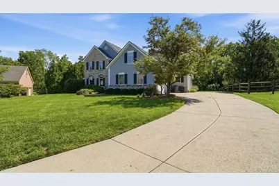 7945 Woodglen Drive, West Chester, OH 45069 - Photo 7