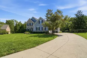 7945 Woodglen Dr, West Chester, OH 45069 - Photo 7