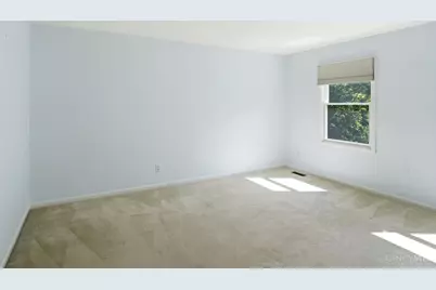 7945 Woodglen Drive, West Chester, OH 45069 - Photo 45