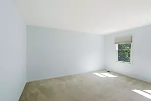 7945 Woodglen Dr, West Chester, OH 45069 - Photo 45