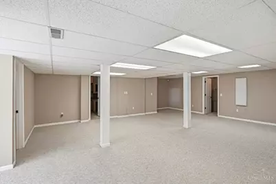 7945 Woodglen Drive, West Chester, OH 45069 - Photo 51