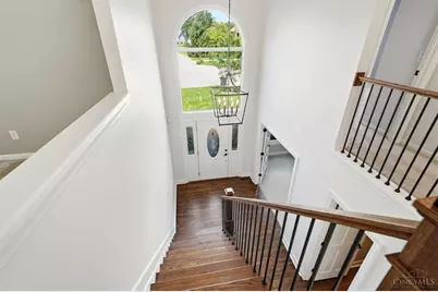 7945 Woodglen Drive, West Chester, OH 45069 - Photo 37