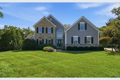 7945 Woodglen Drive, West Chester, OH 45069 - Photo 5