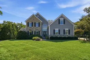 7945 Woodglen Dr, West Chester, OH 45069 - Photo 5