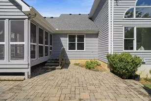 7945 Woodglen Dr, West Chester, OH 45069 - Photo 65