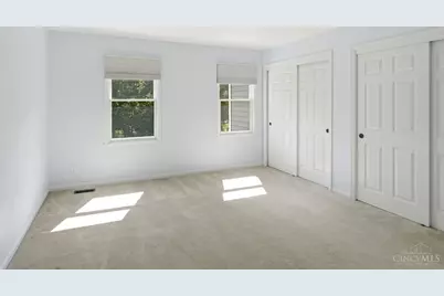 7945 Woodglen Drive, West Chester, OH 45069 - Photo 47