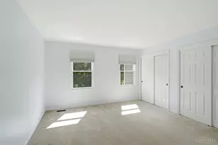 7945 Woodglen Dr, West Chester, OH 45069 - Photo 47