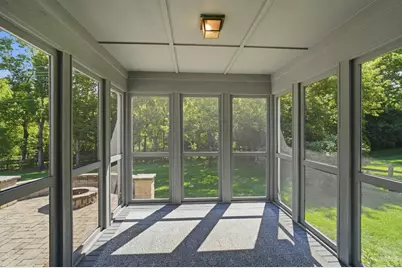 7945 Woodglen Drive, West Chester, OH 45069 - Photo 57