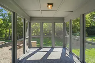 7945 Woodglen Dr, West Chester, OH 45069 - Photo 57