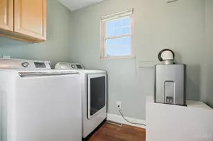 3051 Bachelier Rd, Pierce Township, OH 45102 - Photo 19