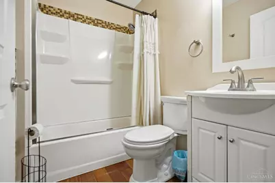 3051 Bachelier Road, Pierce Township, OH 45102 - Photo 29