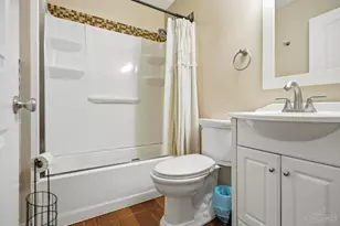 3051 Bachelier Rd, Pierce Township, OH 45102 - Photo 29