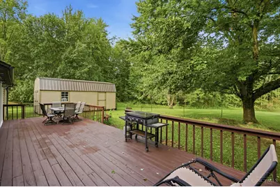 3051 Bachelier Road, Pierce Township, OH 45102 - Photo 33