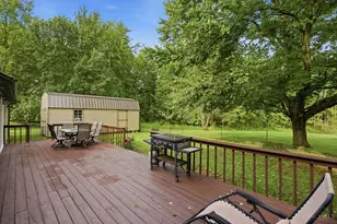 3051 Bachelier Rd, Pierce Township, OH 45102 - Photo 33