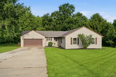 3051 Bachelier Road, Pierce Township, OH 45102 - Photo 5