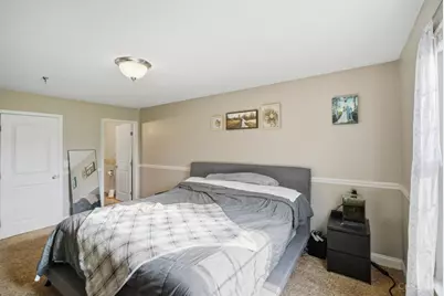3051 Bachelier Road, Pierce Township, OH 45102 - Photo 21