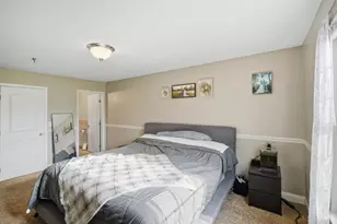 3051 Bachelier Rd, Pierce Township, OH 45102 - Photo 21