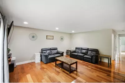 3051 Bachelier Road, Pierce Township, OH 45102 - Photo 11