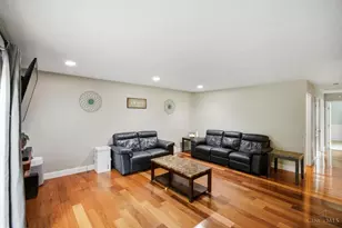 3051 Bachelier Rd, Pierce Township, OH 45102 - Photo 11