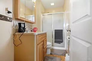 3051 Bachelier Rd, Pierce Township, OH 45102 - Photo 23