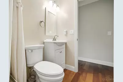 3051 Bachelier Road, Pierce Township, OH 45102 - Photo 31