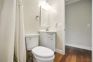 3051 Bachelier Rd, Pierce Township, OH 45102 - Photo 31