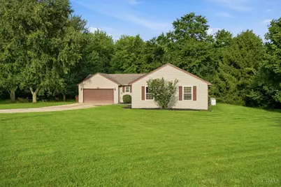 3051 Bachelier Road, Pierce Township, OH 45102 - Photo 7