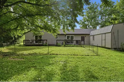 3051 Bachelier Road, Pierce Township, OH 45102 - Photo 37