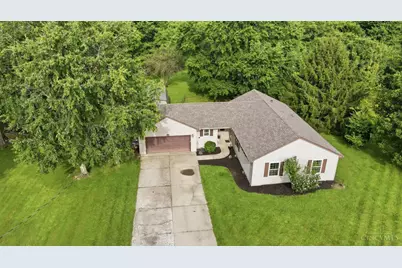 3051 Bachelier Road, Pierce Township, OH 45102 - Photo 1