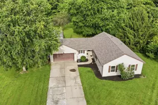 3051 Bachelier Rd, Pierce Township, OH 45102 - Photo 1