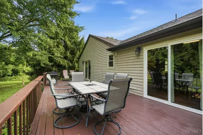 3051 Bachelier Road, Pierce Township, OH 45102 - Photo 35