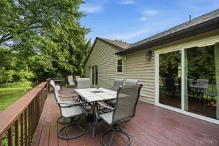 3051 Bachelier Rd, Pierce Township, OH 45102 - Photo 35