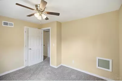 4239 Brookside, Batavia, OH 45103 - Photo 17