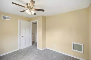 4239 Brookside Dr, Batavia Township, OH 45103 - Photo 17